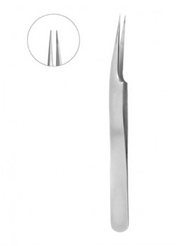 Forceps